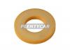 TOYOTA 9030322002 Кольцо уплотнительное