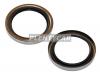 TOYOTA 9031058003 САЛЬНИК РУЛ.РЕЙКИ