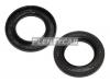 TOYOTA 9031132022 Сальник АКПП TOYOTA HIACE,REGIUSACE 05-