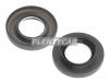 TOYOTA 9031134042 САЛЬНИК ЛЕВОГО ПРИВОДА// SEAL, TYPE T OI