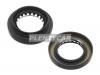 TOYOTA 9031134044 Сальник привода ATM LH TOYOTA COROLLA 08-