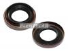 TOYOTA 90311-35032 Сальник дифференциала