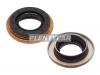 TOYOTA 9031147042 Сальник дифференциала TOYOTA FORTUNER/HILUX 11-
