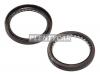 TOYOTA 9031149001 Сальник раздатки левый к коробке