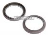 TOYOTA 9031149002 Сальник передней полуоси левый