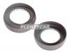TOYOTA 9031150027 Сальник привода МКПП Toyota Corona Caldina RAV4