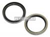 TOYOTA 90311-52059 Сальник ступичного подшипника