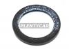 TOYOTA 90311-54003 Сальник ступичного подшипника