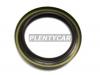TOYOTA 90311-56007 Сальник ступичного подшипника