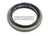 TOYOTA 90311-56014 Сальник ступичного подшипника