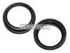 TOYOTA 90313T0002 SEAL, TYPE K OIL