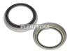 TOYOTA 9031672001 ПРОКЛАДКИ ПОВ.КУЛАКА