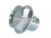 TOYOTA 9034110011 ПРОБКА СЛИВНАЯ