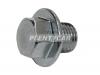 TOYOTA 9034112012 ПРОБКА СЛИВНАЯ