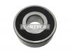 TOYOTA 9036315017 ПОДШИПНИК ВЕРХНИЙ РУ