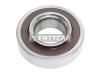 TOYOTA 9036340068 ПОДШИПНИК
