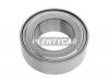 TOYOTA 9036341003 ПОДШИПНИК