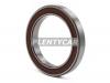 TOYOTA 9036365002 Подшипник дифференциала