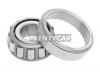 TOYOTA 90366-20003 Подшипник кулака поворотного