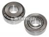 TOYOTA 9036635087 ПОДШИПНИК