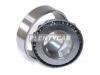 TOYOTA 9036635105 ПОДШИПНИК
