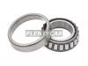 TOYOTA 9036638017 Подшипник заднего редуктора