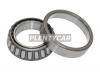 TOYOTA 9036650001 ПОДШИПНИК