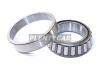 TOYOTA 90368-49084 Подшипник ступицы