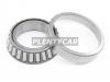 TOYOTA 9036850024 ПОДШИПНИК