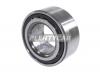 TOYOTA 9036938006 ПОДШИПНИК