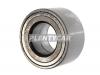 TOYOTA 9036945006 ПОДШИПНИК
