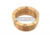 TOYOTA 9038130003 САЙЛЕНТБЛОК ВЕРХ.