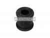 TOYOTA 90385-11021 Втулка тяги стабилизатора