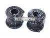 TOYOTA 90385-11025 Втулка тяги стабилизатора