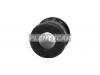 TOYOTA 90385-12015 Втулка тяги стабилизатора