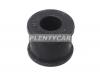 TOYOTA 90385-13004 Втулка стабилизатора передняя