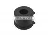 TOYOTA 9038513009 ВТУЛКА