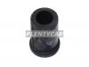 TOYOTA 90385-18008 Втулка рессоры
