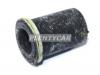 TOYOTA 9038518013 Втулка рессоры верхняя