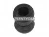 TOYOTA 9038519006 ВТУЛКА