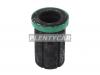 TOYOTA 90385T0009 ВТУЛКА