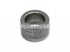 TOYOTA 9038715027 ВТУЛКА РЫЧАГА