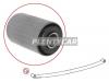 TOYOTA 9038914004 ВТУЛКА РЕССОРЫ