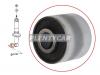 TOYOTA 9038914048 ВТУЛКА