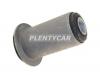 TOYOTA 9038916002 Сайлентблок рессоры