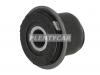TOYOTA 9038916014 Втулка рессоры