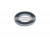 TOYOTA 90430-12031 Прокладка сливной пробки поддона двигателя