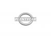 TOYOTA 9043018008 ПРОКЛАДКА