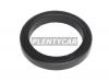TOYOTA 9043037140 Прокладка маслозаливной горловины