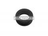 TOYOTA 90480-13005 Прокладка топливной форсунки